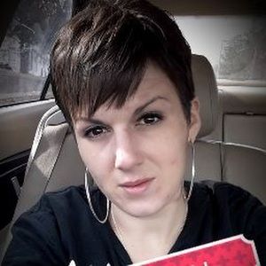 Meet your Posher, Erika